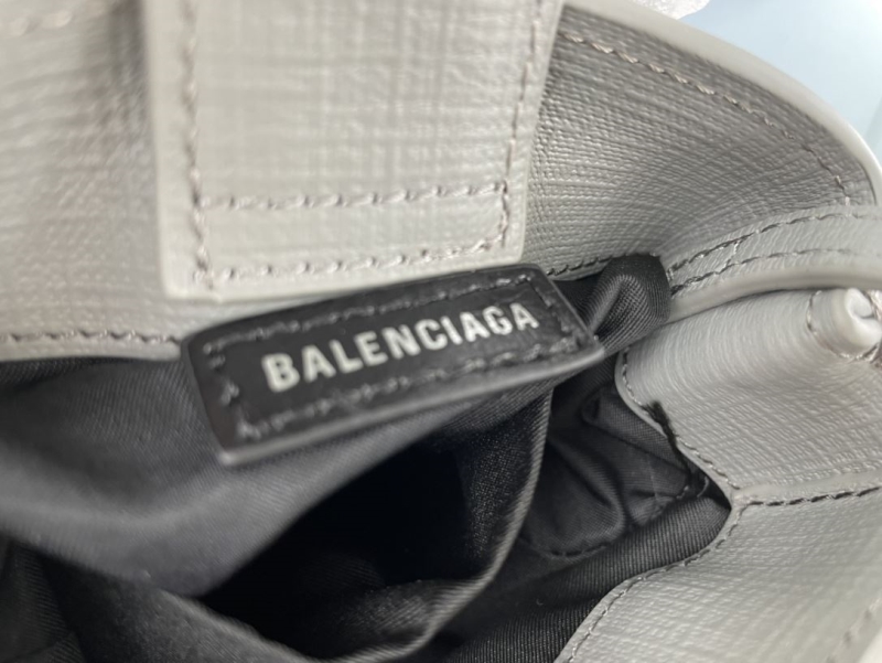 Balenciaga Top Handle Bags